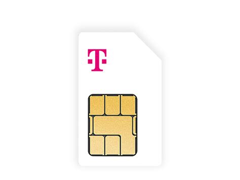 t mobile prepaid opwaarderen.